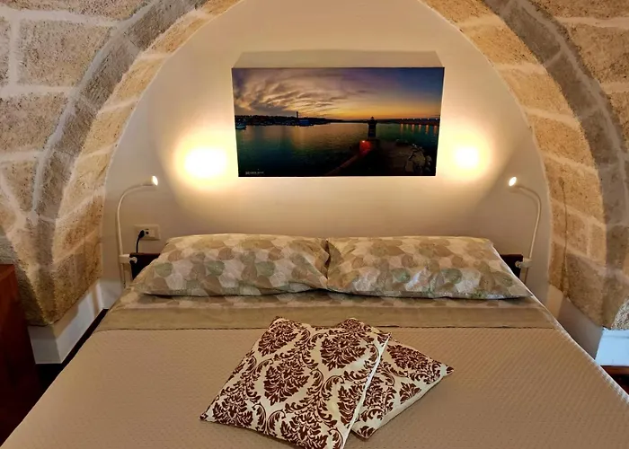 Loft Capozzi